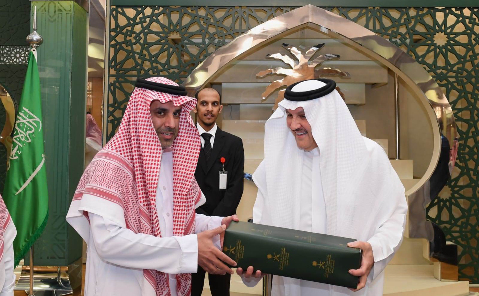 WhatsApp_Image_2024-05-30_at_17_52_02_(2)