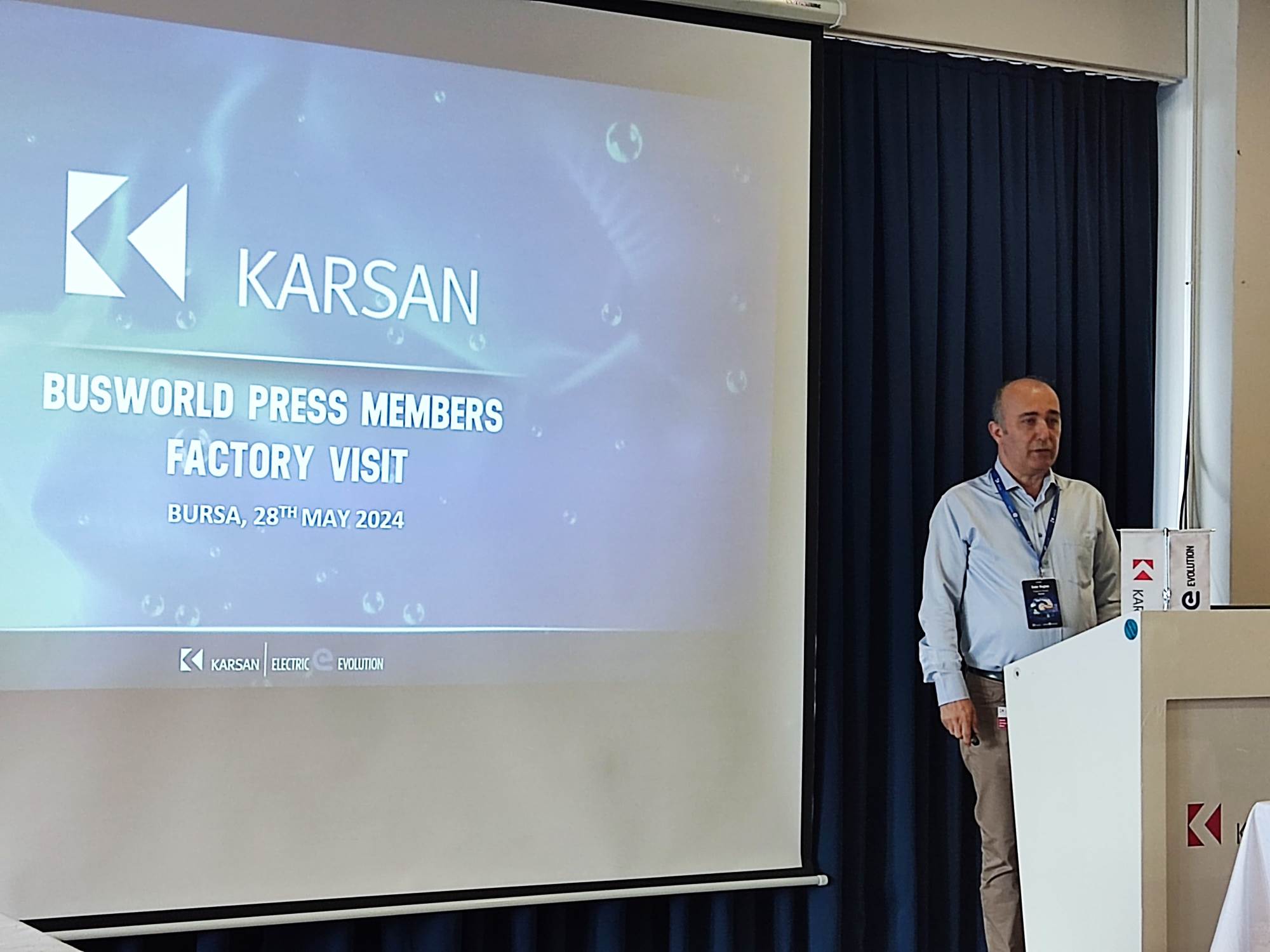 المهندس_،_إندر_كايهان_-_مدير_مصانع_كارسان