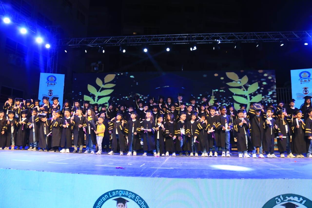 WhatsApp_Image_2024-06-02_at_9_27_28_PM