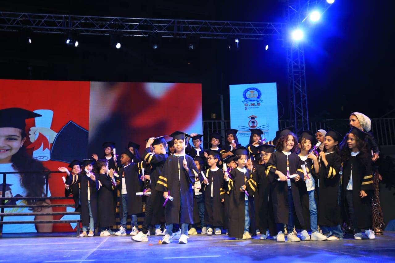 WhatsApp_Image_2024-06-02_at_9_27_29_PM