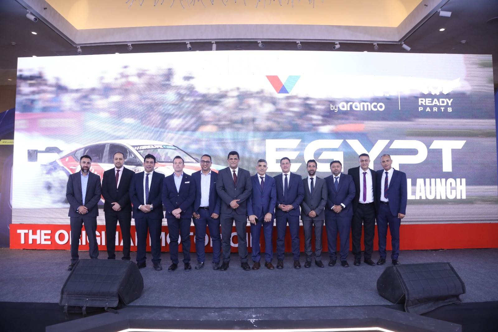 WhatsApp_Image_2024-06-04_at_11_45_00_PM WhatsApp_Image_2024-06-04_at_11_45_00_PM