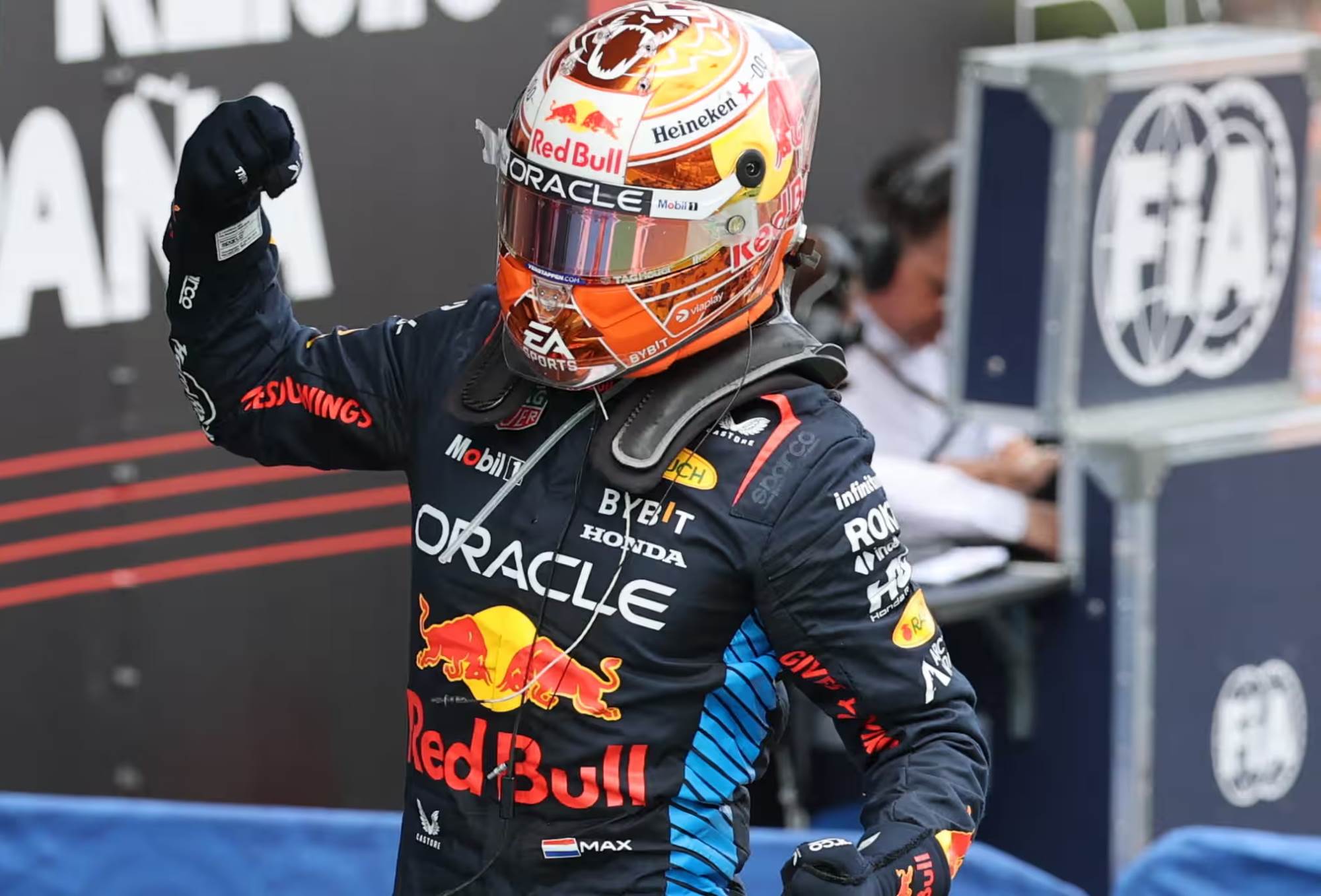 فيرستابن_يفوز_بالسباق_الإسبانى_للعام_الثالث_على_التوالى