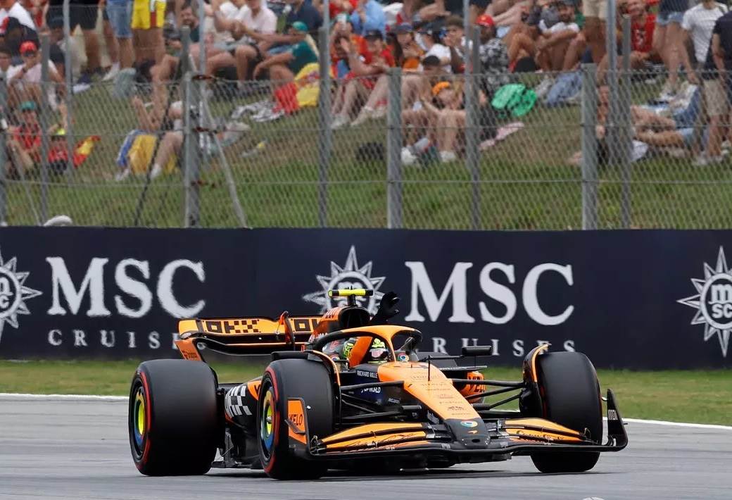 يوالى_نوريس_تقديم_أداءه_المتميز_وهو_ما_أهله_للوصول_لوصافة_البطولة