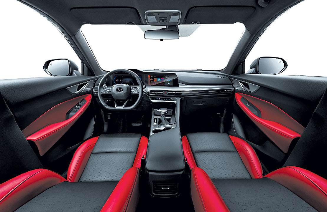 لوحة_قيادة_متطورة_لشانجان_سى_إس_35_بلس