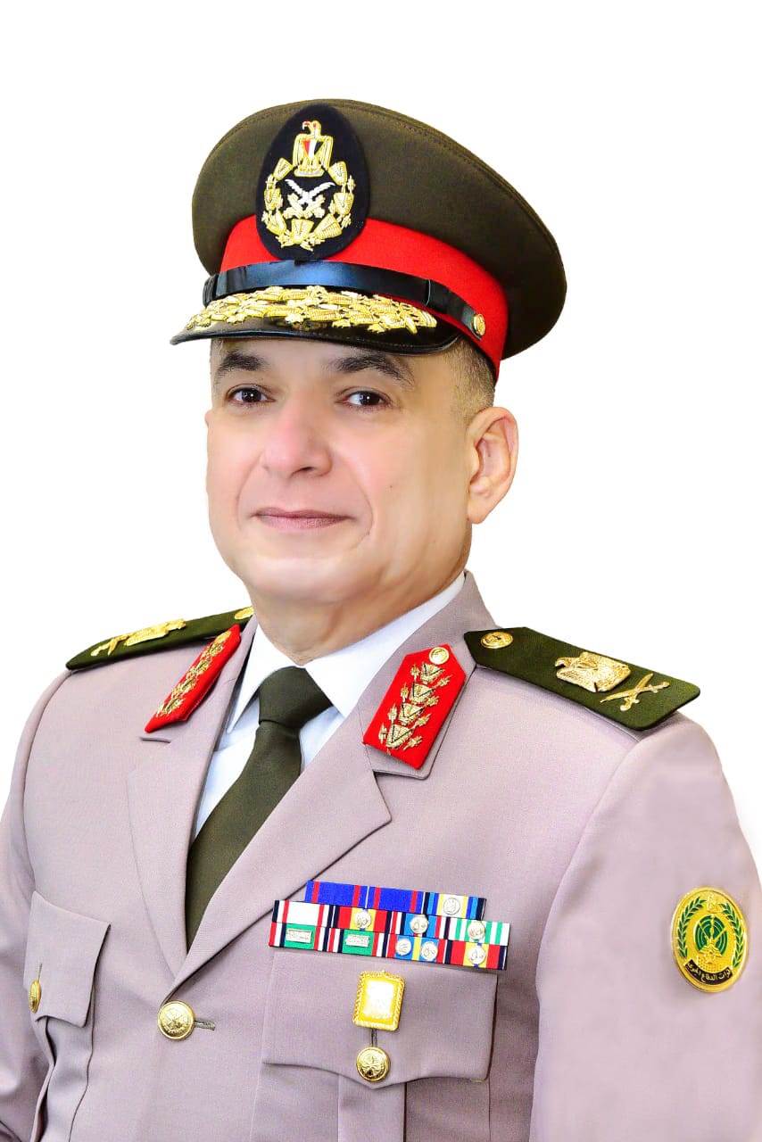 WhatsApp_Image_2024-06-29_at_7_46_09_PM