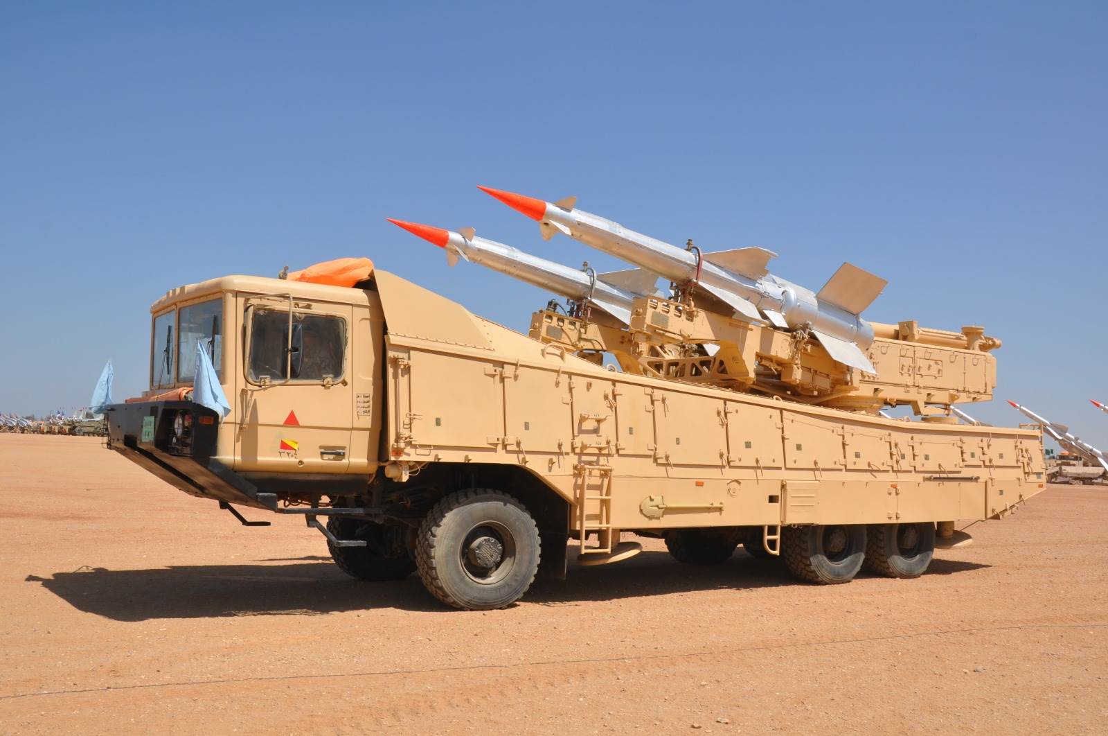 WhatsApp_Image_2024-06-29_at_7_46_12_PM