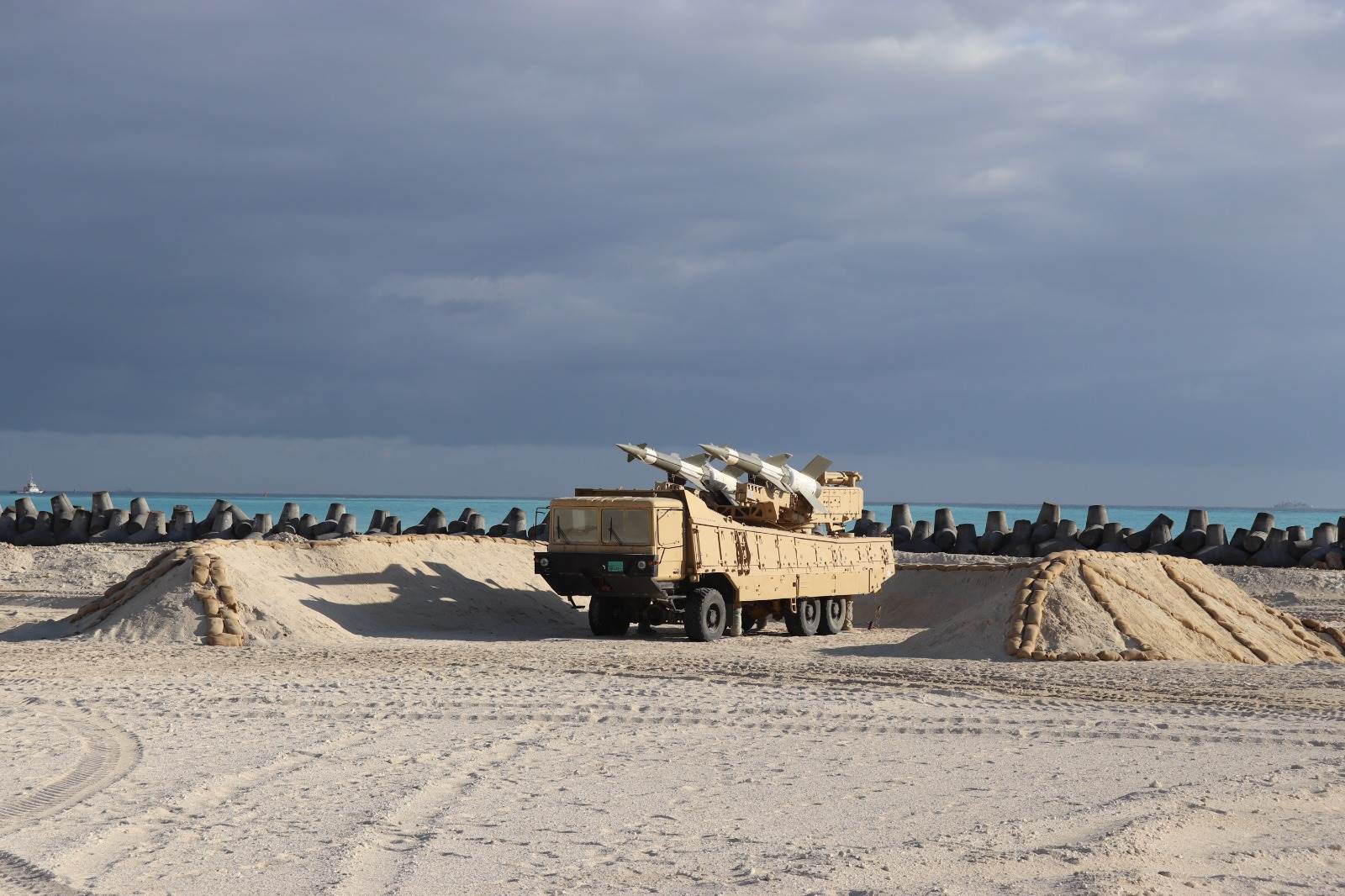 WhatsApp_Image_2024-06-29_at_7_46_25_PM