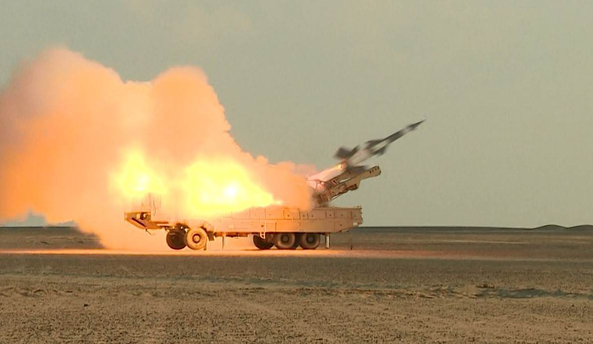 WhatsApp_Image_2024-06-29_at_7_46_29_PM