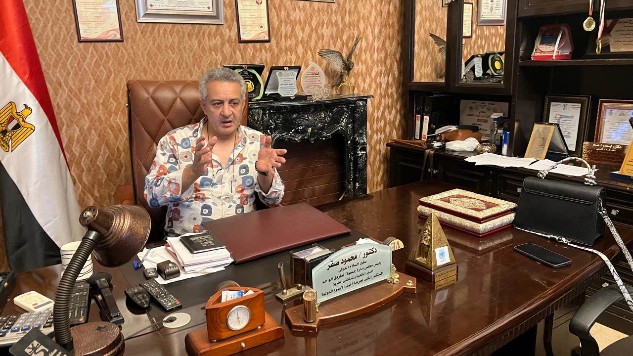 WhatsApp_Image_2024-07-01_at_12_07_28_AM WhatsApp_Image_2024-07-01_at_12_07_28_AM