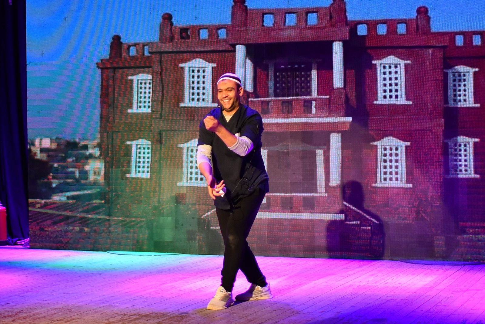 WhatsApp_Image_2024-07-03_at_6_31_27_PM