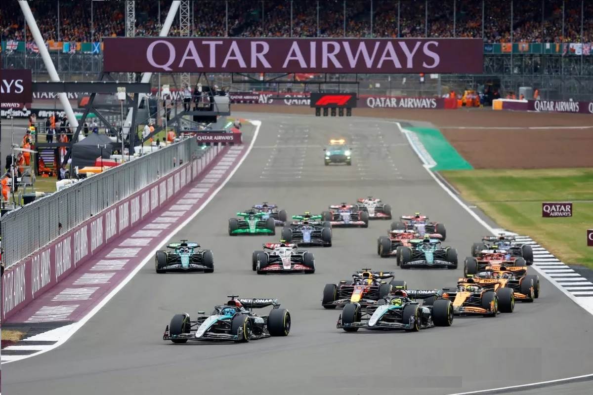 إنطلاقة_السباق إنطلاقة_السباق