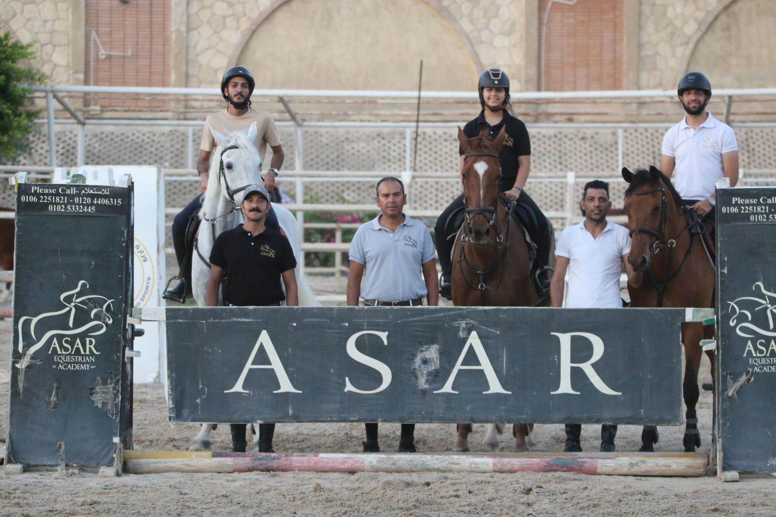 WhatsApp_Image_2024-07-06_at_8_47_09_PM