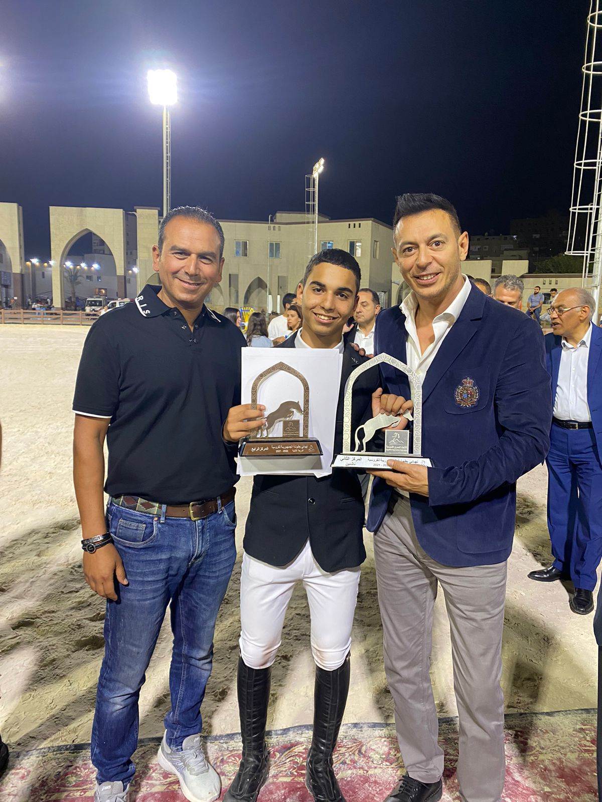 WhatsApp_Image_2024-07-06_at_8_47_11_PM