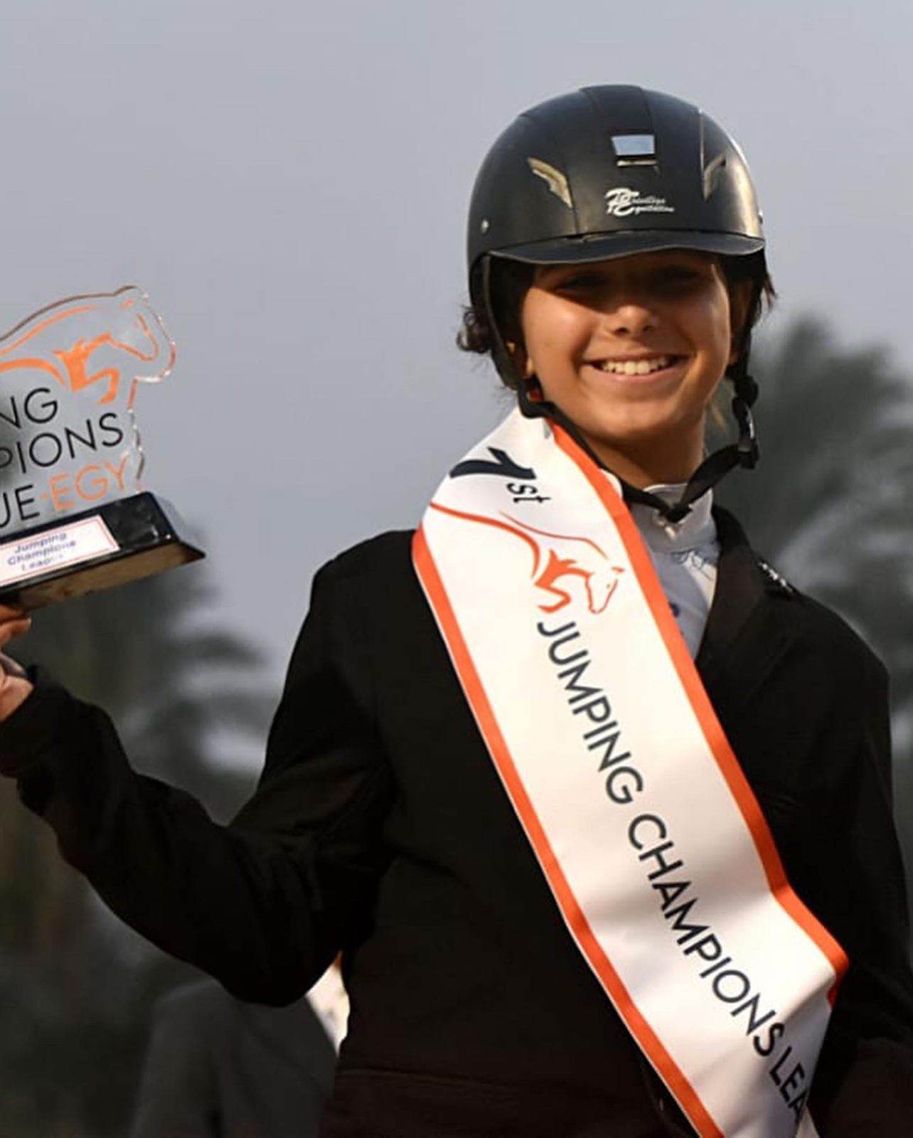 WhatsApp_Image_2024-07-06_at_8_47_16_PM