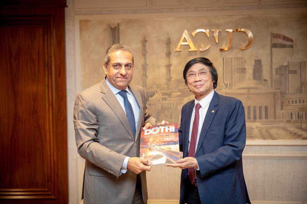 WhatsApp_Image_2024-07-18_at_8_13_48_PM(1)