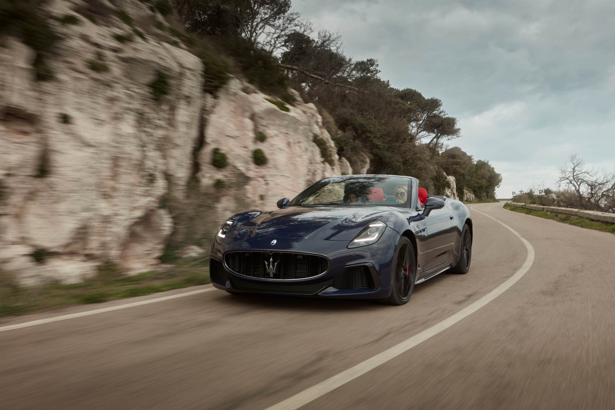 Maserati_GranCabrio_Trofeo