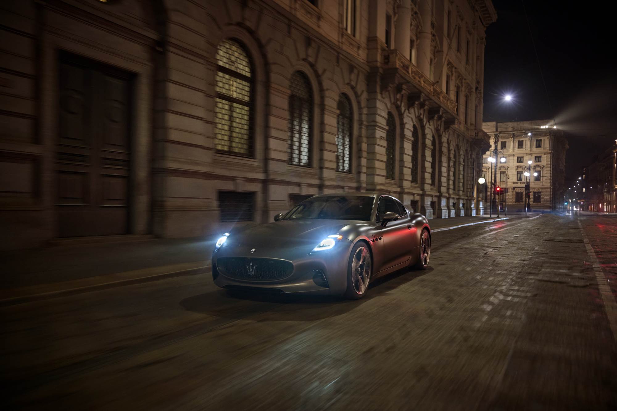 Maserati_GranTurismo_Folgore