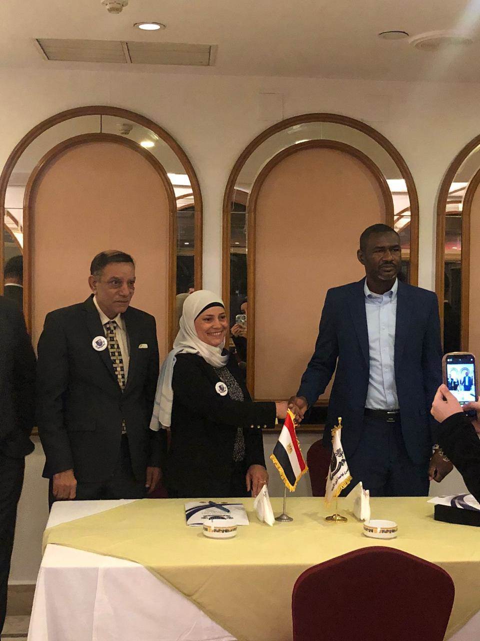 WhatsApp_Image_2024-08-24_at_11_32_47_AM(2)