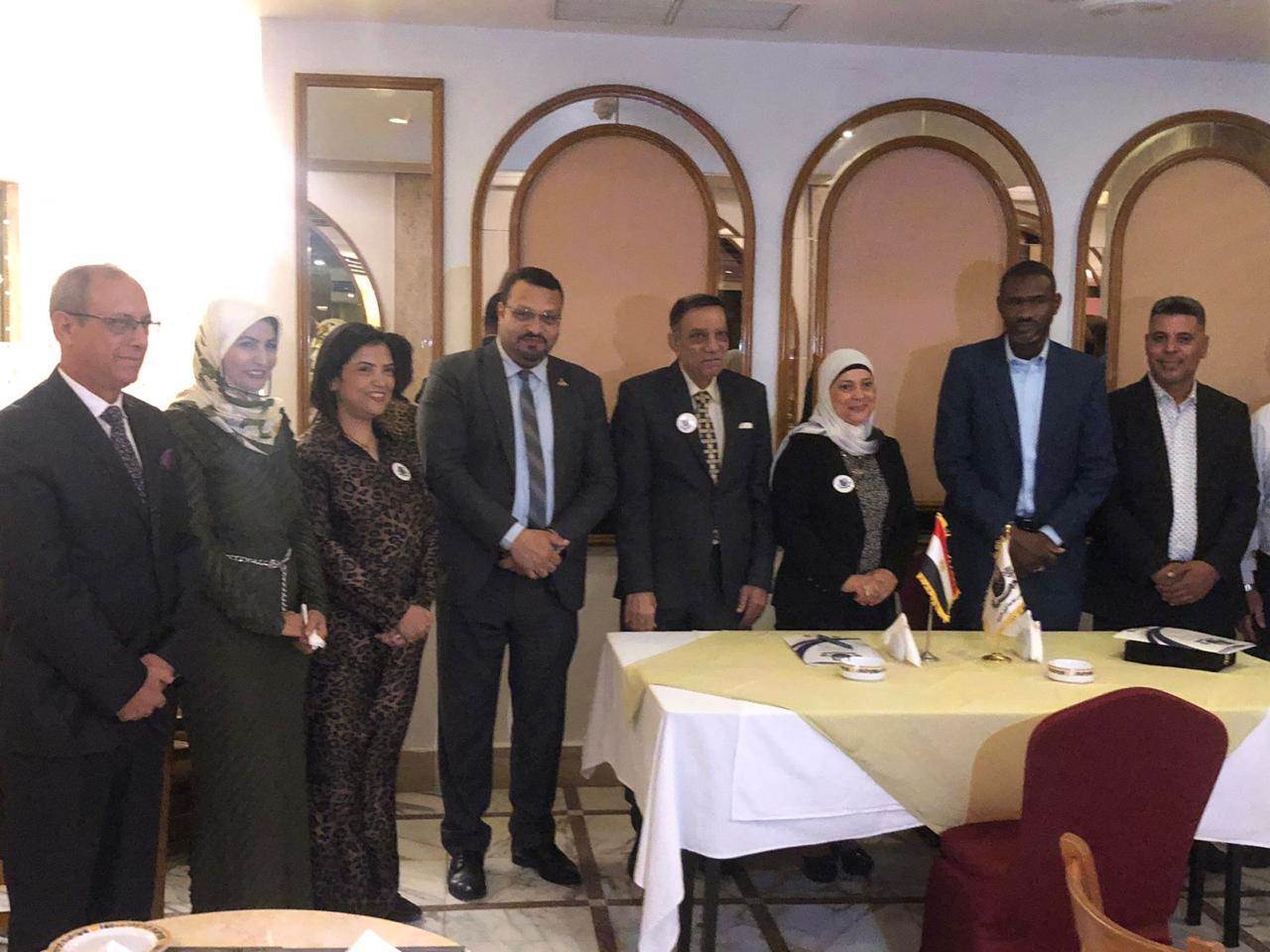 WhatsApp_Image_2024-08-24_at_11_32_47_AM(3)