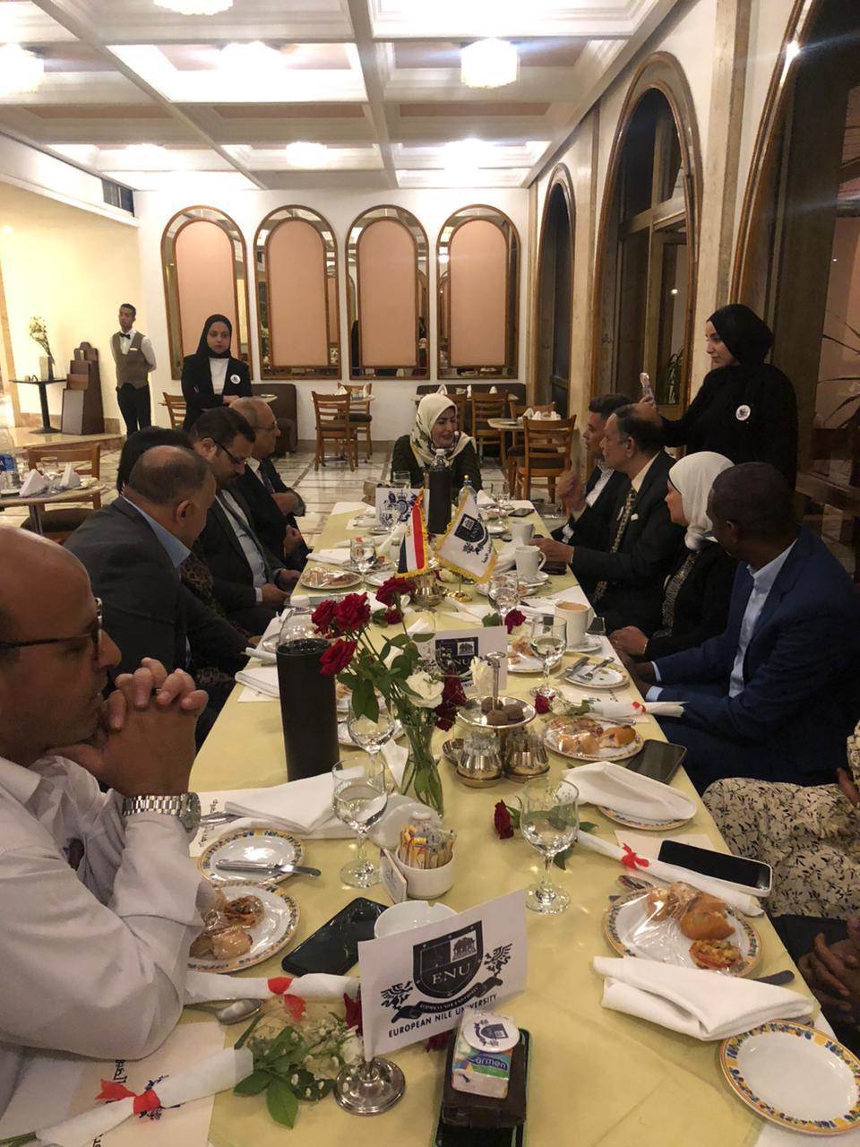 WhatsApp_Image_2024-08-24_at_11_32_47_AM(5)