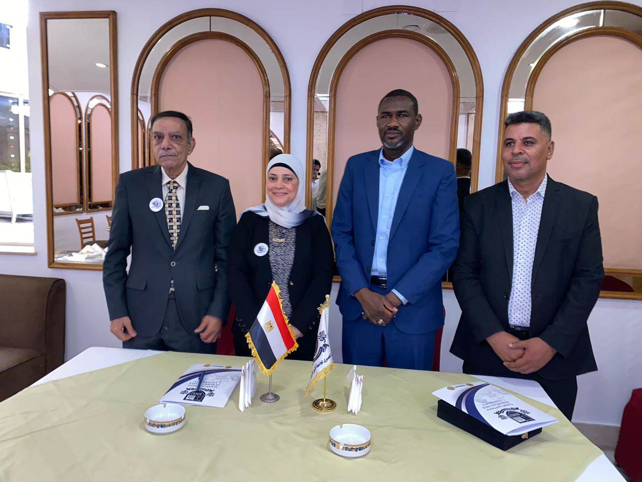 WhatsApp_Image_2024-08-24_at_11_32_47_AM