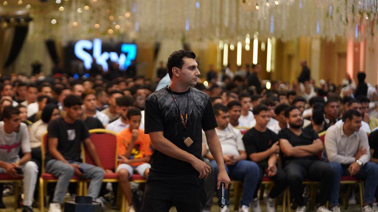 WhatsApp_Image_2024-09-01_at_7_04_27_PM