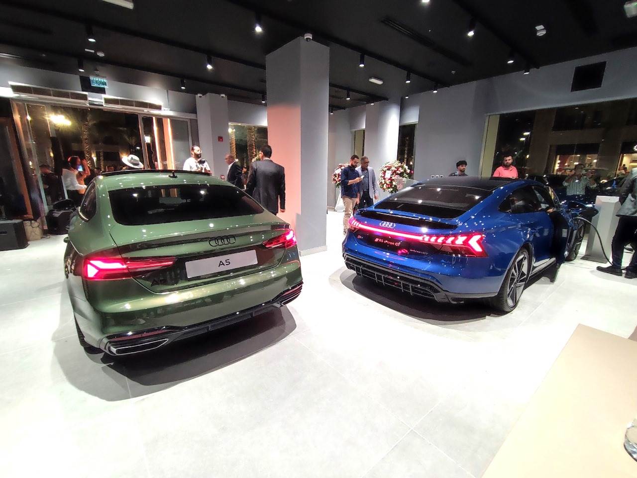 WhatsApp_Image_2024-09-29_at_11_03_15_AM_(2)