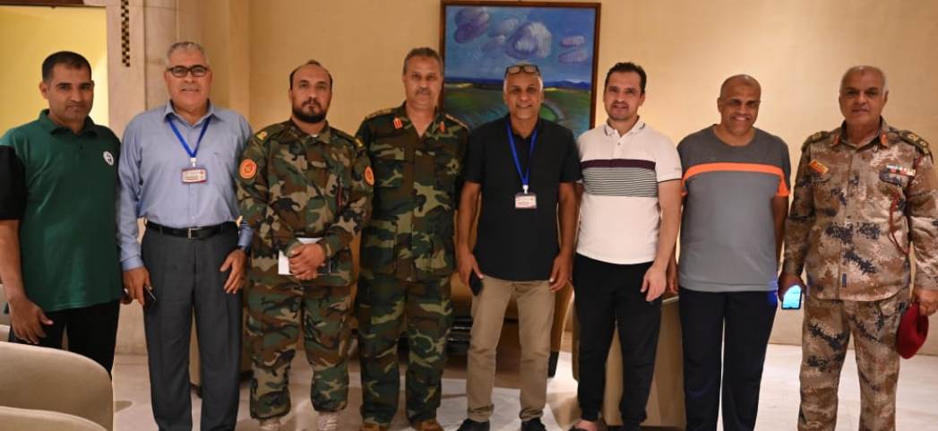 WhatsApp_Image_2024-10-06_at_9_17_21_PM_(1)