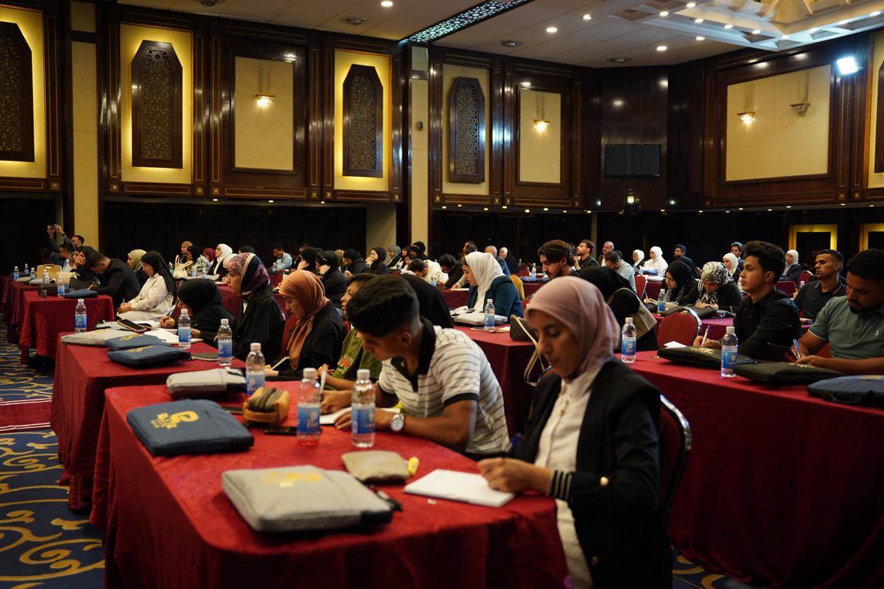 WhatsApp_Image_2024-10-06_at_8_23_48_PM_(1)