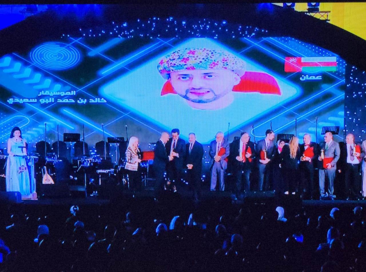 WhatsApp_Image_2024-10-12_at_8_24_15_PM_(1)