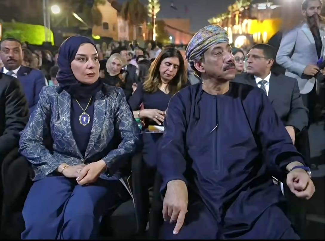 WhatsApp_Image_2024-10-12_at_8_24_15_PM