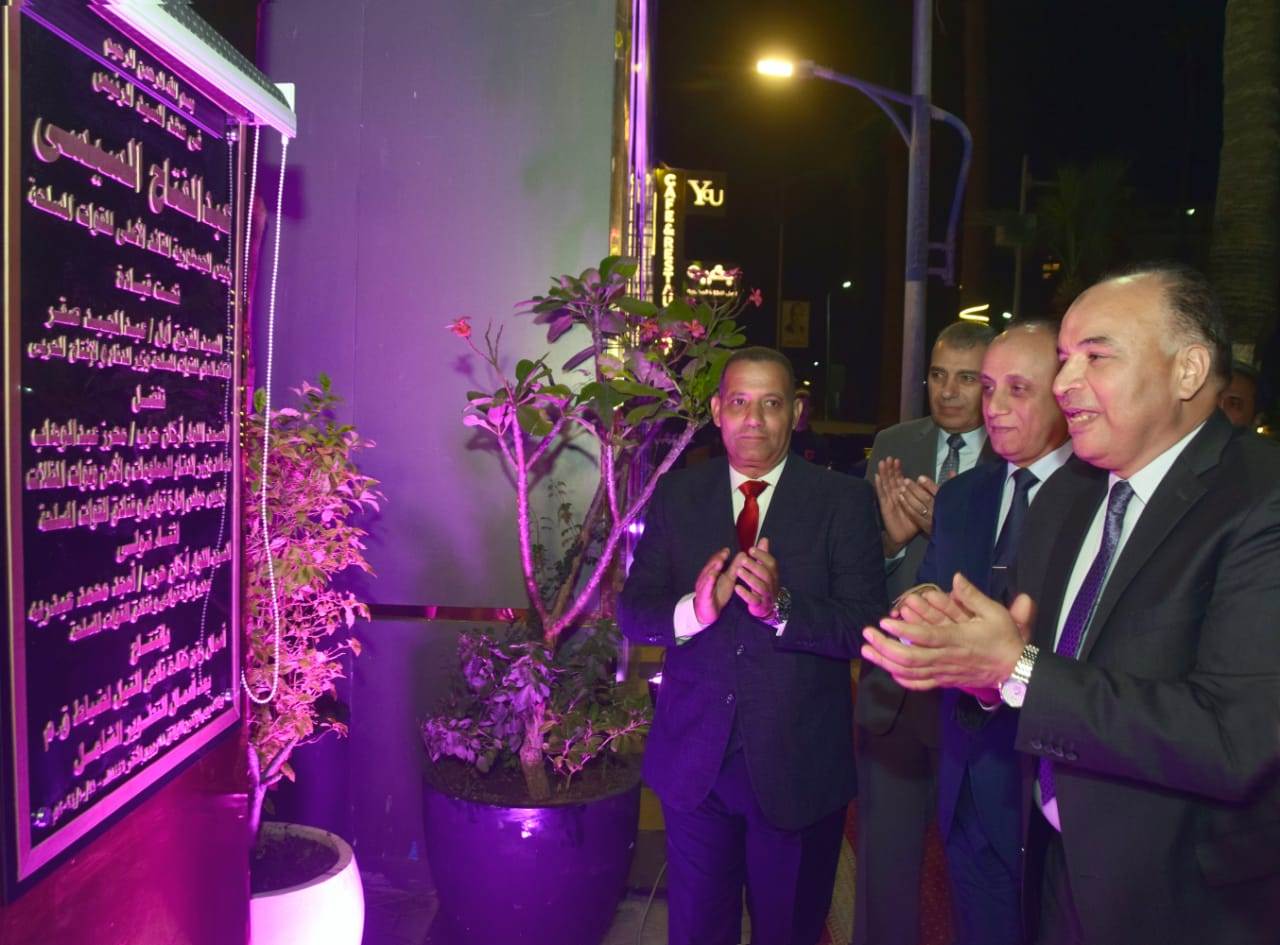 WhatsApp_Image_2024-10-23_at_10_51_45_PM