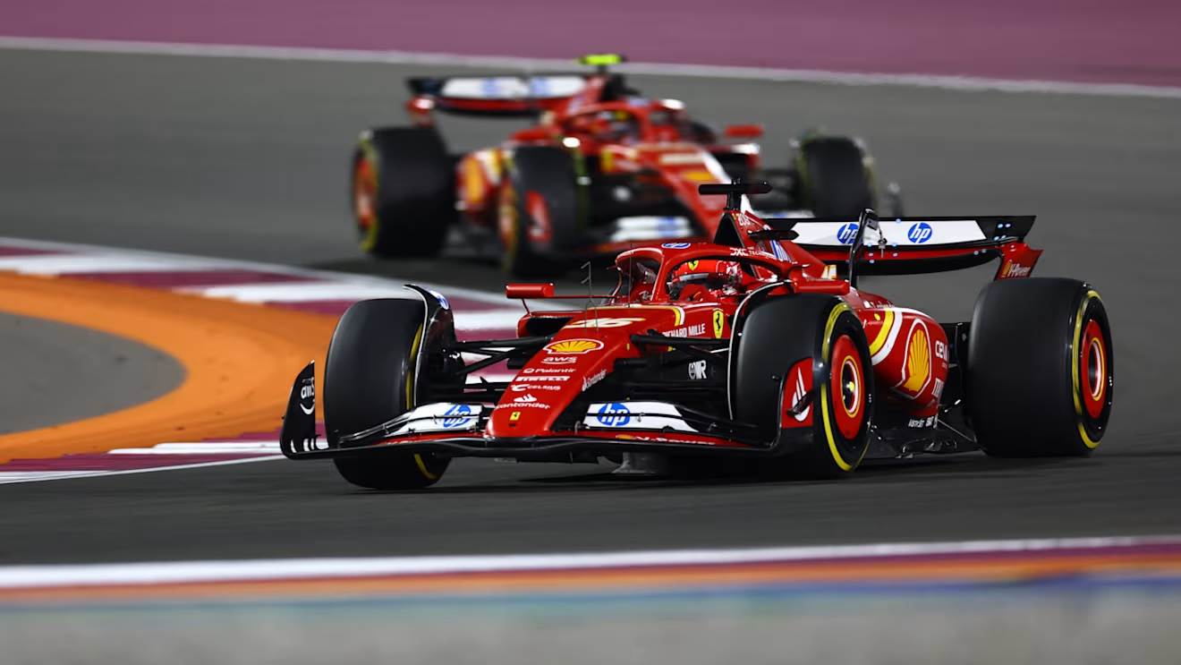 هل_سيتمكن_فريق_فيرارى_من_الفوز_ببطولة_العالم_للصانعين_بالجولة_أبو_ظبى_الأخير؟