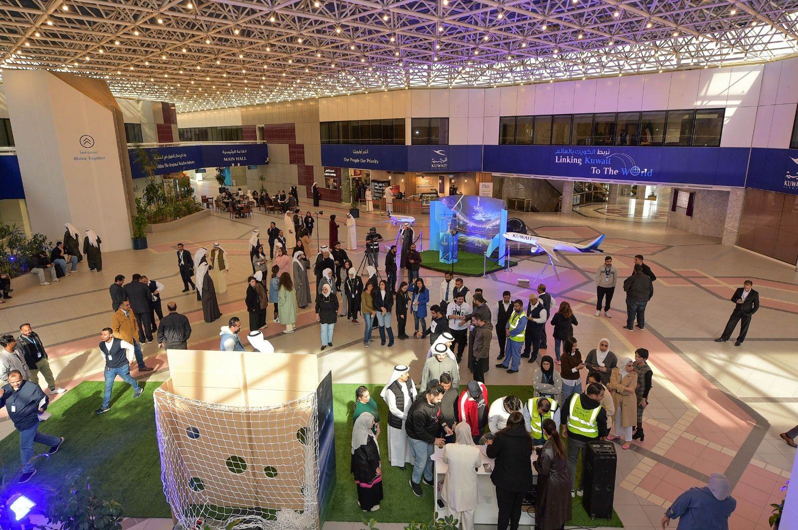 WhatsApp_Image_2024-12-12_at_12_14_16_PM