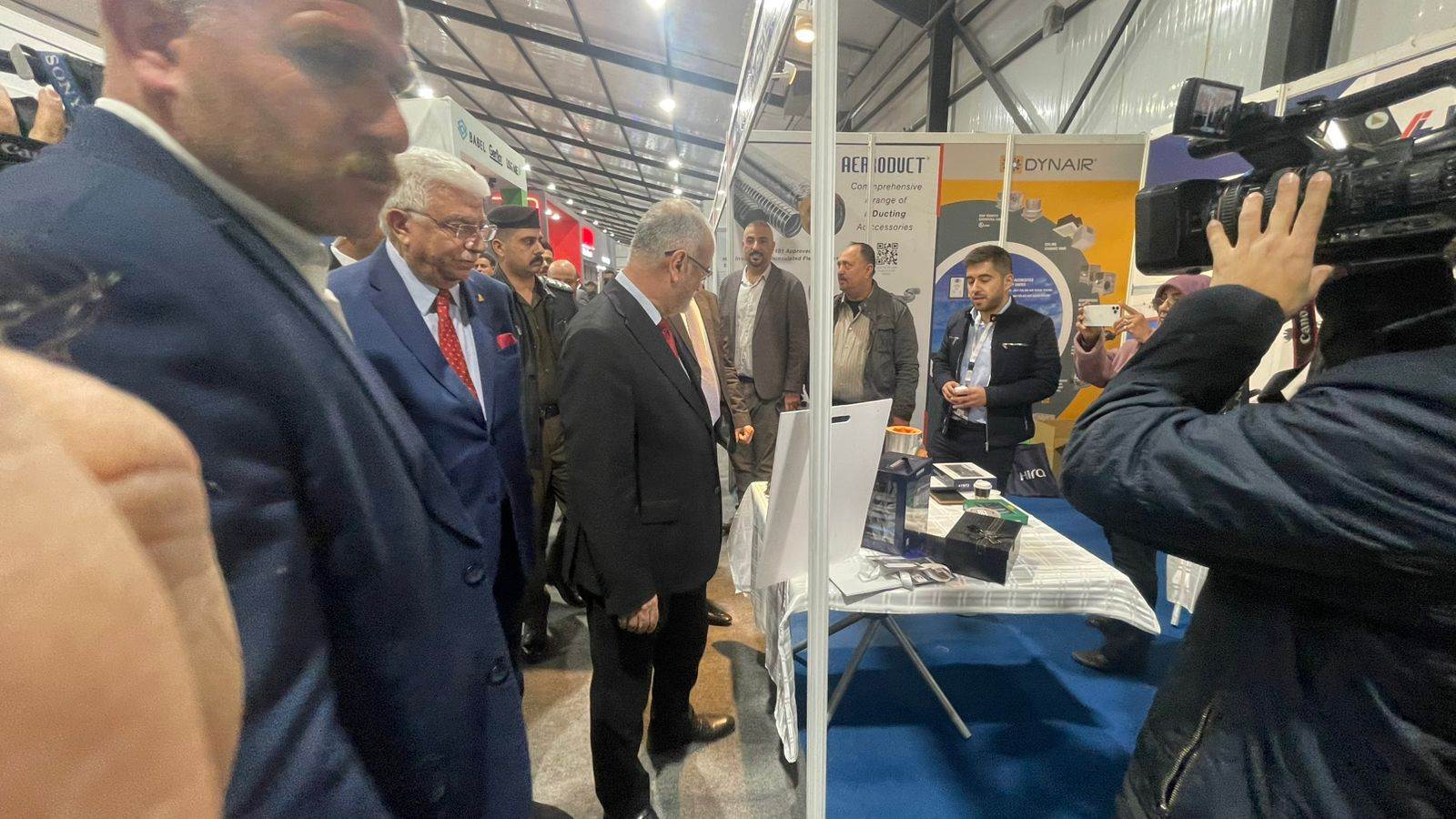 WhatsApp_Image_2024-12-12_at_12_47_18_PM_(1)