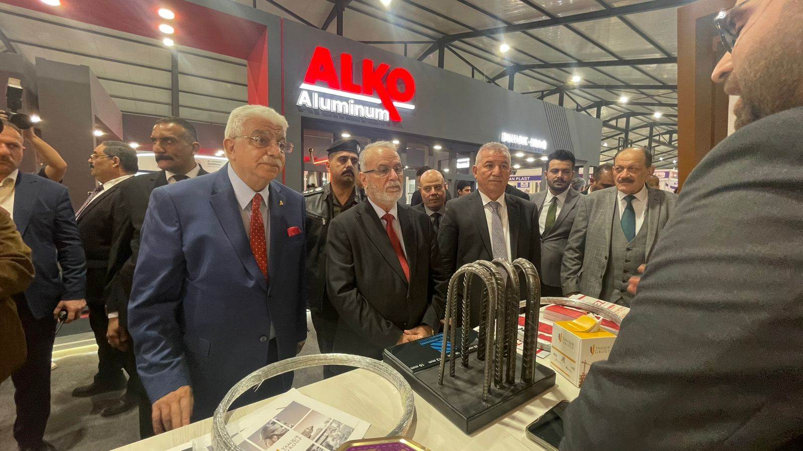 WhatsApp_Image_2024-12-12_at_12_47_19_PM_(1)