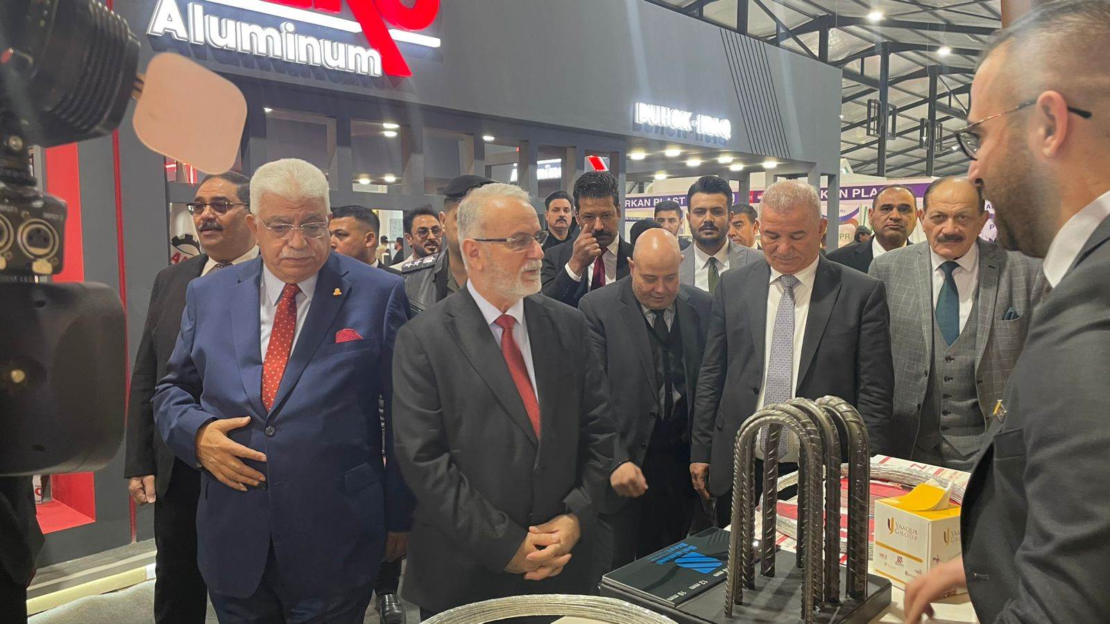 WhatsApp_Image_2024-12-12_at_12_47_19_PM