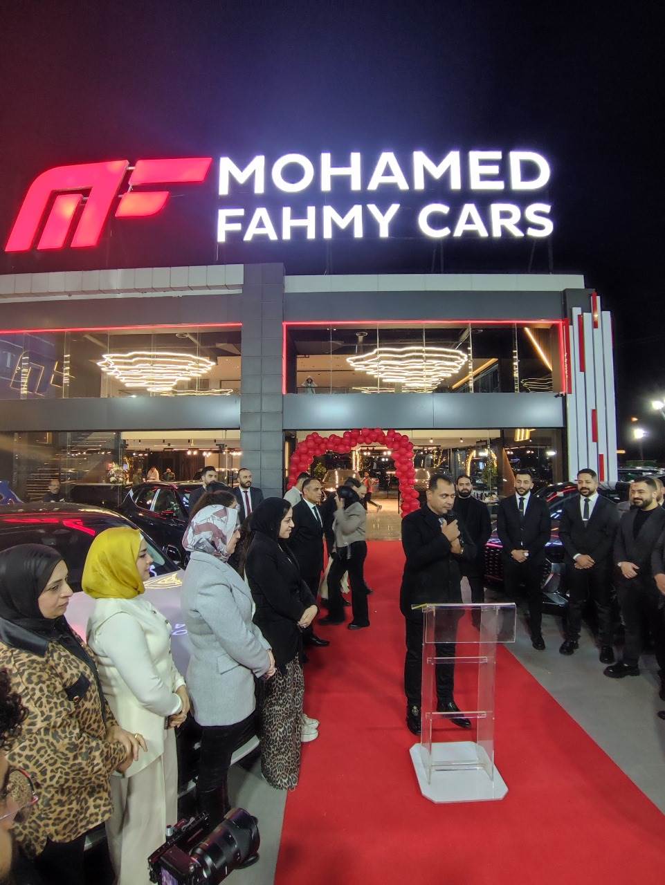 WhatsApp_Image_2024-12-20_at_9_05_23_PM_(1)