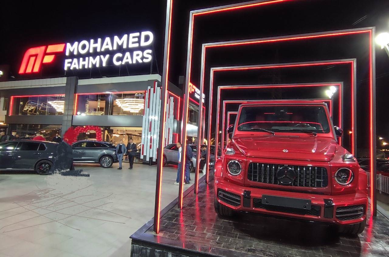 WhatsApp_Image_2024-12-20_at_9_05_23_PM_(2)