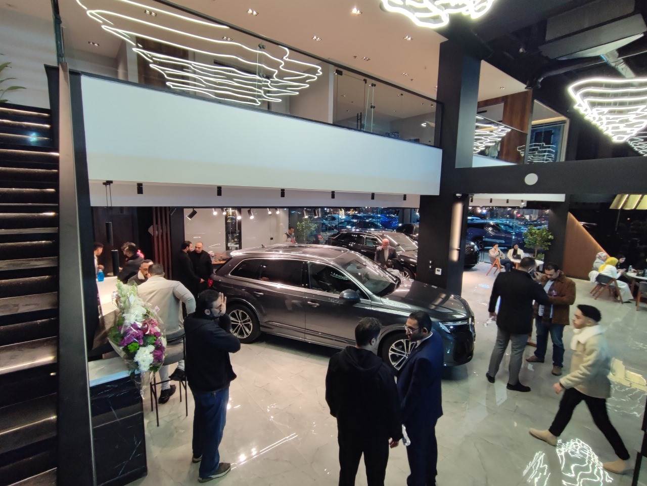 WhatsApp_Image_2024-12-20_at_9_05_23_PM_(3)