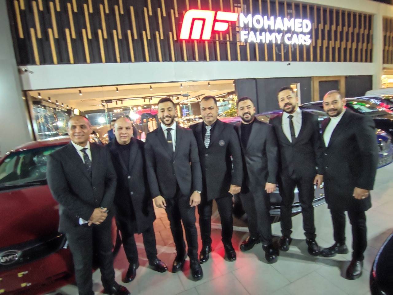 WhatsApp_Image_2024-12-20_at_9_05_23_PM