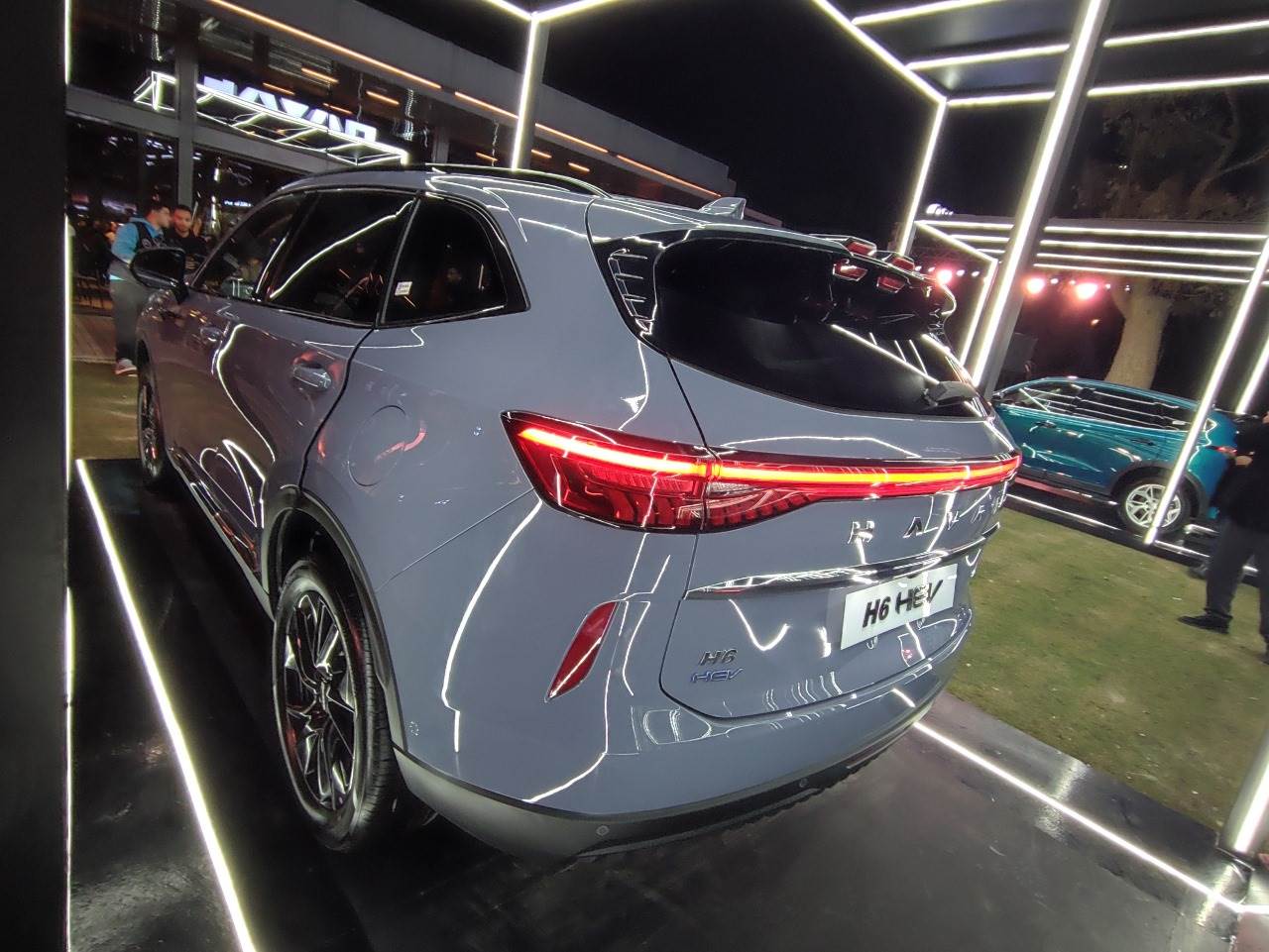 WhatsApp_Image_2024-12-20_at_9_29_21_PM