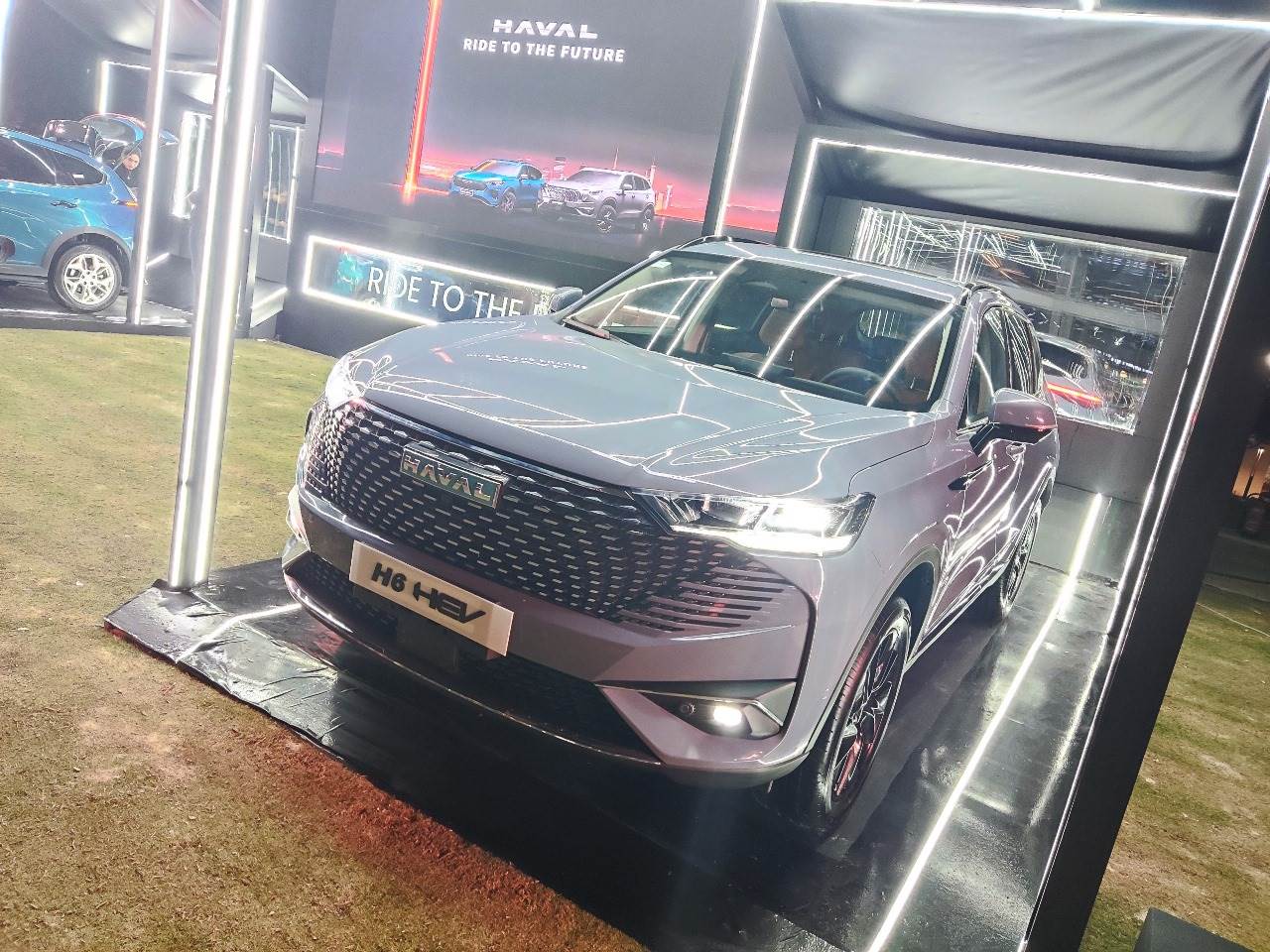 WhatsApp_Image_2024-12-20_at_9_29_23_PM