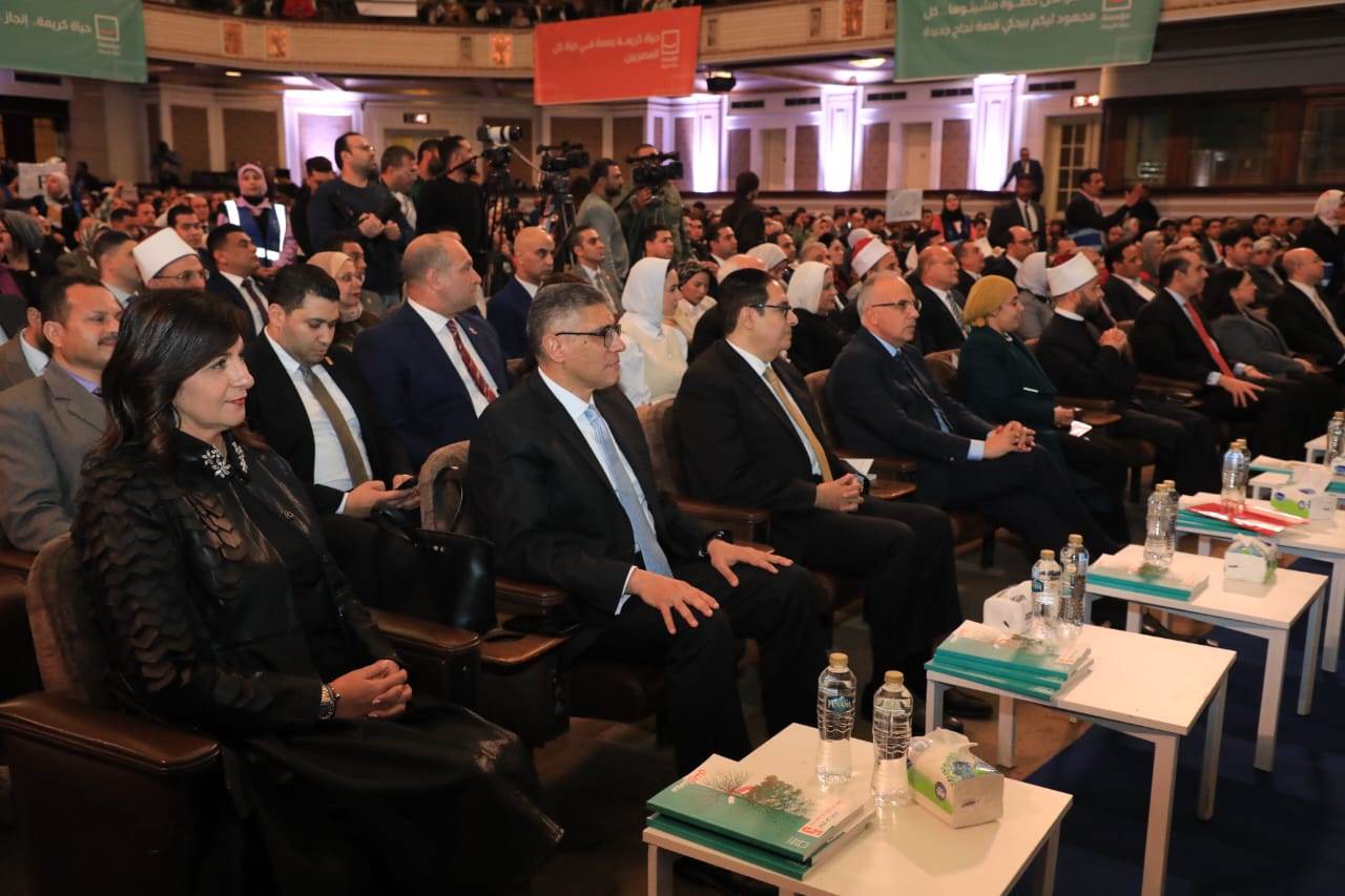 WhatsApp_Image_2024-12-20_at_10_10_00_PM_(1)