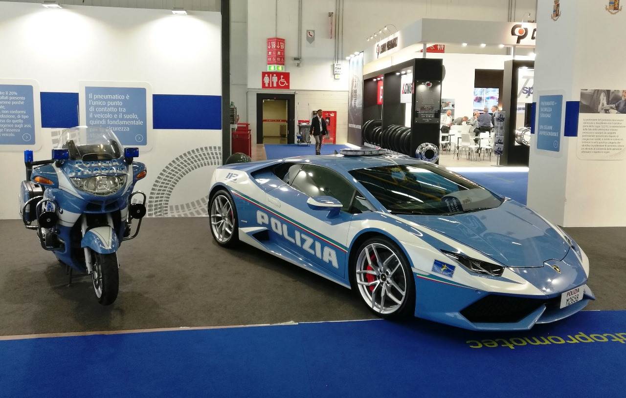 WhatsApp_Image_2024-12-23_at_3_03_49_PM