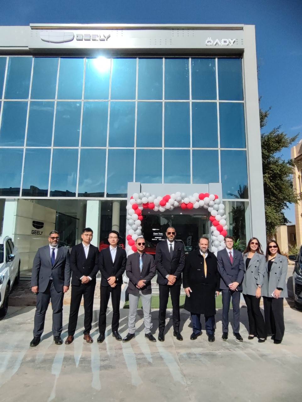 WhatsApp_Image_2024-12-26_at_3_28_23_PM_(1)