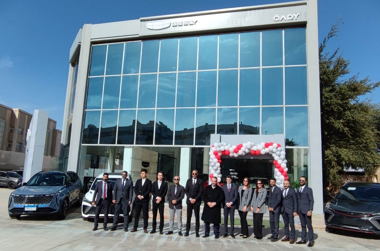 WhatsApp_Image_2024-12-26_at_3_28_24_PM_(1)