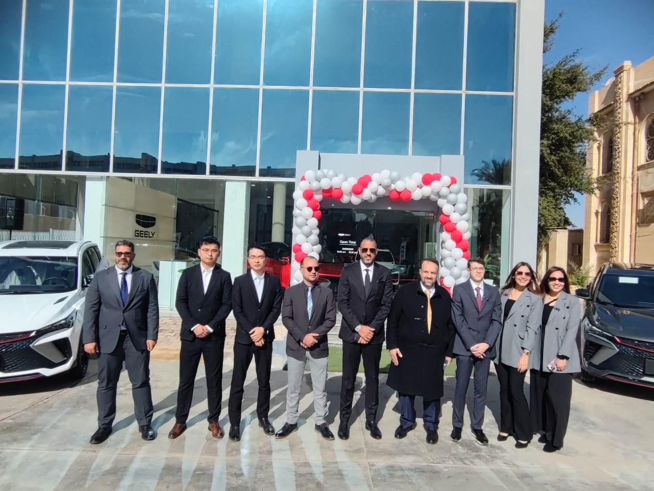 WhatsApp_Image_2024-12-26_at_3_28_24_PM_(2)