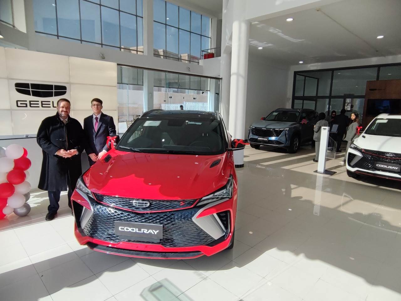 WhatsApp_Image_2024-12-26_at_3_28_25_PM