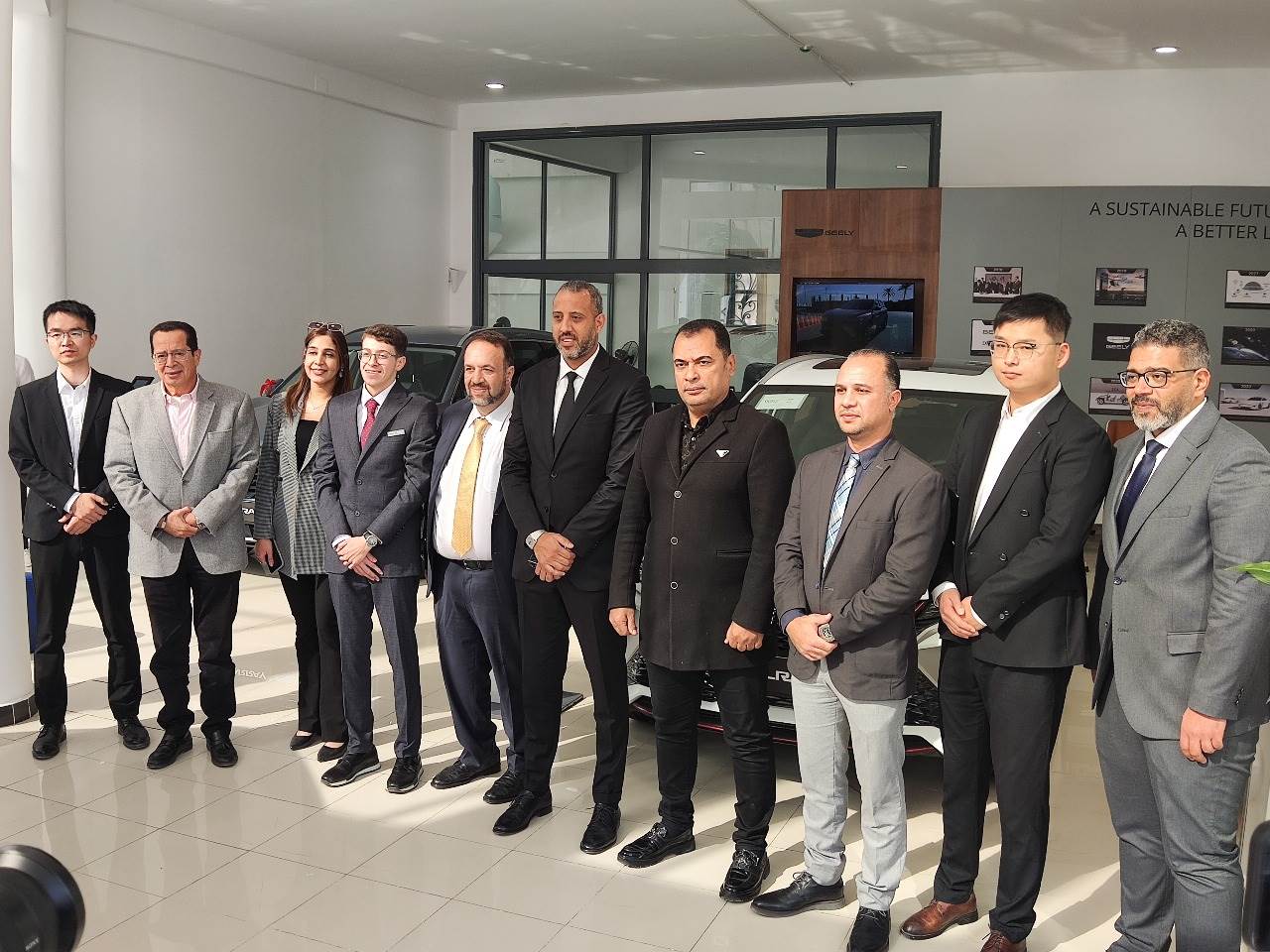 WhatsApp_Image_2024-12-26_at_3_28_29_PM_(1)